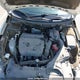 JA32U2FU1FU605583 2015 Mitsubishi Lancer Gt/Se auction photo thumbnail 10