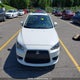 JA32U2FU1FU605583 2015 Mitsubishi Lancer Gt/Se auction photo thumbnail 12