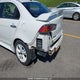 JA32U2FU1FU605583 2015 Mitsubishi Lancer Gt/Se auction photo thumbnail 20