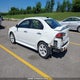 JA32U2FU1FU605583 2015 Mitsubishi Lancer Gt/Se auction photo thumbnail 3