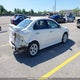 JA32U2FU1FU605583 2015 Mitsubishi Lancer Gt/Se auction photo thumbnail 4