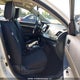 JA32U2FU1FU605583 2015 Mitsubishi Lancer Gt/Se auction photo thumbnail 5