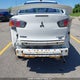JA32U2FU1FU605583 2015 Mitsubishi Lancer Gt/Se auction photo thumbnail 6
