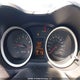 JA32U2FU1FU605583 2015 Mitsubishi Lancer Gt/Se auction photo thumbnail 7