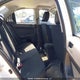 JA32U2FU1FU605583 2015 Mitsubishi Lancer Gt/Se auction photo thumbnail 8