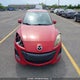 JM1BL1H50A1284926 2010 Mazda 3 S auction photo thumbnail 13