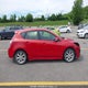 JM1BL1H50A1284926 2010 Mazda 3 S auction photo thumbnail 14
