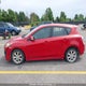 JM1BL1H50A1284926 2010 Mazda 3 S auction photo thumbnail 15