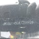 JM1BL1H50A1284926 2010 Mazda 3 S auction photo thumbnail 20