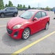 JM1BL1H50A1284926 2010 Mazda 3 S auction photo thumbnail 2