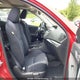 JM1BL1H50A1284926 2010 Mazda 3 S auction photo thumbnail 5
