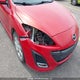 JM1BL1H50A1284926 2010 Mazda 3 S auction photo thumbnail 6