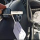 5NPEB4AC9DH628695 2013 Hyundai Sonata Gl auction photo thumbnail 11