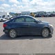 5NPEB4AC9DH628695 2013 Hyundai Sonata Gl auction photo thumbnail 14