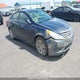 5NPEB4AC9DH628695 2013 Hyundai Sonata Gl auction photo thumbnail 1