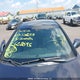5NPEB4AC9DH628695 2013 Hyundai Sonata Gl auction photo thumbnail 21