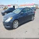 5NPEB4AC9DH628695 2013 Hyundai Sonata Gl auction photo thumbnail 2