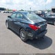 5NPEB4AC9DH628695 2013 Hyundai Sonata Gl auction photo thumbnail 3