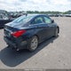 5NPEB4AC9DH628695 2013 Hyundai Sonata Gl auction photo thumbnail 4