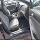 5NPEB4AC9DH628695 2013 Hyundai Sonata Gl auction photo thumbnail 5