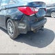 5NPEB4AC9DH628695 2013 Hyundai Sonata Gl auction photo thumbnail 6