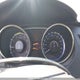 5NPEB4AC9DH628695 2013 Hyundai Sonata Gl auction photo thumbnail 7