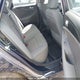 5NPEB4AC9DH628695 2013 Hyundai Sonata Gl auction photo thumbnail 8