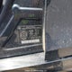 5NPEB4AC9DH628695 2013 Hyundai Sonata Gl auction photo thumbnail 9