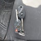 1FADP3K21EL364808 2014 Ford Focus Se auction photo thumbnail 11