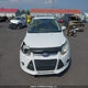 1FADP3K21EL364808 2014 Ford Focus Se auction photo thumbnail 13