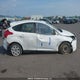 1FADP3K21EL364808 2014 Ford Focus Se auction photo thumbnail 14
