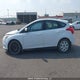 1FADP3K21EL364808 2014 Ford Focus Se auction photo thumbnail 15