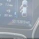 1FADP3K21EL364808 2014 Ford Focus Se auction photo thumbnail 16