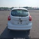 1FADP3K21EL364808 2014 Ford Focus Se auction photo thumbnail 17