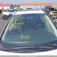 1FADP3K21EL364808 2014 Ford Focus Se auction photo thumbnail 18