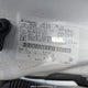 1FADP3K21EL364808 2014 Ford Focus Se auction photo thumbnail 19