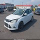 1FADP3K21EL364808 2014 Ford Focus Se auction photo thumbnail 2