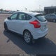 1FADP3K21EL364808 2014 Ford Focus Se auction photo thumbnail 3