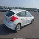1FADP3K21EL364808 2014 Ford Focus Se auction photo thumbnail 4
