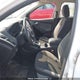 1FADP3K21EL364808 2014 Ford Focus Se auction photo thumbnail 5