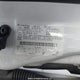 1FADP3K21EL364808 2014 Ford Focus Se auction photo thumbnail 9