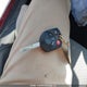1FADP5EU0HL117471 2017 Ford C-Max Energi Se auction photo thumbnail 11