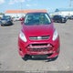 1FADP5EU0HL117471 2017 Ford C-Max Energi Se auction photo thumbnail 13