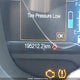 1FADP5EU0HL117471 2017 Ford C-Max Energi Se auction photo thumbnail 16
