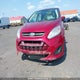 1FADP5EU0HL117471 2017 Ford C-Max Energi Se auction photo thumbnail 6
