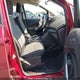 1FADP5EU0HL117471 2017 Ford C-Max Energi Se auction photo thumbnail 8