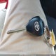 2T1BU4EE2BC575203 2011 Toyota Corolla S auction photo thumbnail 11