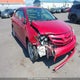 2T1BU4EE2BC575203 2011 Toyota Corolla S auction photo thumbnail 6