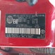 2T1BU4EE2BC575203 2011 Toyota Corolla S auction photo thumbnail 9