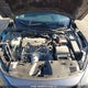 2HGFC2F58KH010601 2019 Honda Civic Lx auction photo thumbnail 10